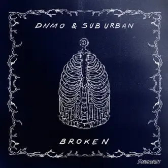 Download Broken DNMO & Sub Urban MP3