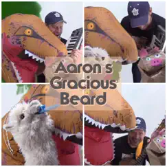 Aaron's Gracious Beard - Single by Joyful Awe Music album reviews, ratings, credits