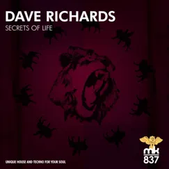 Secrets of Life - Single by Dave Richards album reviews, ratings, credits