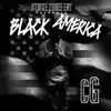 Black America album lyrics, reviews, download