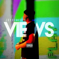 Views - Single by Jayythekid album reviews, ratings, credits