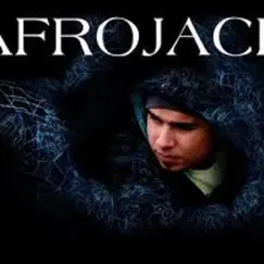 Afrojack Quacky - Single by Dj splits album reviews, ratings, credits