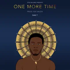 One More Time Song Lyrics