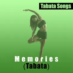 Memories (Tabata) - Single by Tabata Songs album reviews, ratings, credits