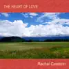 The Heart of Love - Single album lyrics, reviews, download