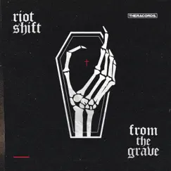 From the Grave Song Lyrics