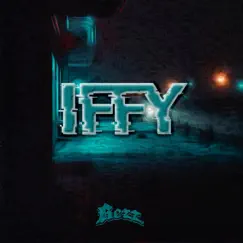 Iffy - Single by Rezz album reviews, ratings, credits