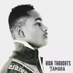 High Thoughts - Single by Tamara album reviews, ratings, credits