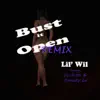 Bust It Open (feat. Yo Gotti & Shawty Lo) [Remix] - Single album lyrics, reviews, download