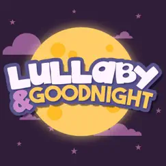 Baby Lullabies by Lullaby & Goodnight album reviews, ratings, credits