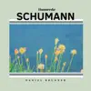 Schumann: Humoreske in Bb Major Op. 20 - EP album lyrics, reviews, download