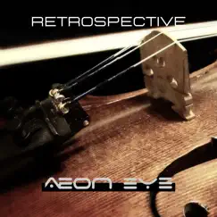 Retrospective (Orchestral) Song Lyrics