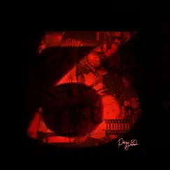 Bandz UP 3 (The Origin) by Peezy180 album reviews, ratings, credits