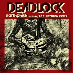Deadlock (feat. Lee 
