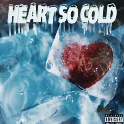 Heart So Cold Song Lyrics