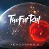 Xenogenesis - Single album lyrics, reviews, download