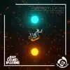 Running in Circles (feat. Mr. Drifter) - Single album lyrics, reviews, download