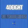 40Eight - Single album lyrics, reviews, download