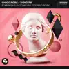 Somebody's Watching Me (Deepend Remix) - Single album lyrics, reviews, download