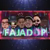 Fajador Yasmel La Polvora (feat. Leal 2ble01 Meneo H, Carlito Codigo, Dewel Mk & Sánchez Tin) - Single album lyrics, reviews, download