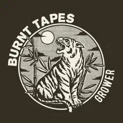 Grower - EP by Burnt Tapes album reviews, ratings, credits