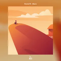 Alone - Single by Damian album reviews, ratings, credits