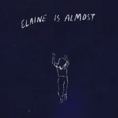 Elaine Is Almost (Original Soundtrack) - EP by Smyang Piano album reviews, ratings, credits