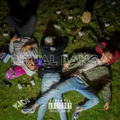 Ritual Banga - Single by W.Rou album reviews, ratings, credits