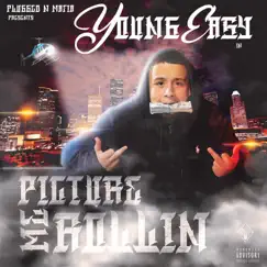 Picture Me Rollin by Young Ea$y album reviews, ratings, credits