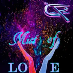 Mist of Love (feat. The Bitterness) - Single by The Cosmic Players album reviews, ratings, credits