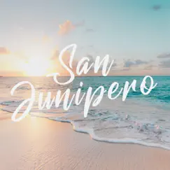 Counting Stars - Single by San Junipero album reviews, ratings, credits