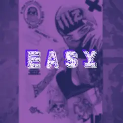 Easy - Single by Without Moral Beats album reviews, ratings, credits