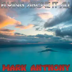 Flying Above It All Song Lyrics