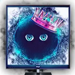 Sir King Crown Avatar Nation Theme - Single by Sir King Crown album reviews, ratings, credits