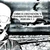 Charlie Continental's Community Tune Garden, Version 1.1 - Single album lyrics, reviews, download