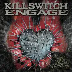The End of Heartache by Killswitch Engage album reviews, ratings, credits