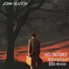 No Trouble (Berlinstold 80s Remix) - Single album lyrics, reviews, download