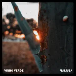 Vinho Verde Song Lyrics