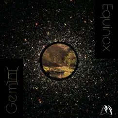 Equinox - EP by GeminiBeats album reviews, ratings, credits
