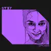 Syxtspc005 - Single album lyrics, reviews, download