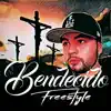 Bendecido Freestyle - Single album lyrics, reviews, download