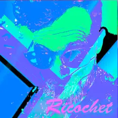 Ricochet - Single by Phil Tagan album reviews, ratings, credits