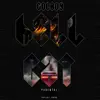 HellCat - Single album lyrics, reviews, download