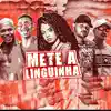 Mete a Linguinha - Single album lyrics, reviews, download