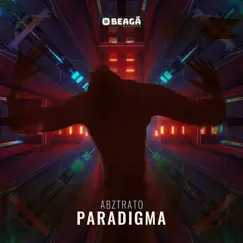 Paradigma - Single by Abztrato album reviews, ratings, credits