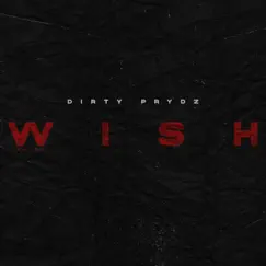 Make a Wish - Single by Dirty Prydz album reviews, ratings, credits
