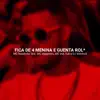 Fica De 4 Menina E Guenta Rola (feat. Mc Nandinho, Mc Vuk Vuk & Mc Magrinho) - Single album lyrics, reviews, download
