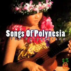 Songs of Polynesia by The Polynesians album reviews, ratings, credits