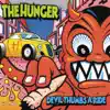 Devil Thumbs a Ride album lyrics, reviews, download