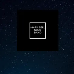 Track #9 - Single by Mark Bell Solo Band album reviews, ratings, credits